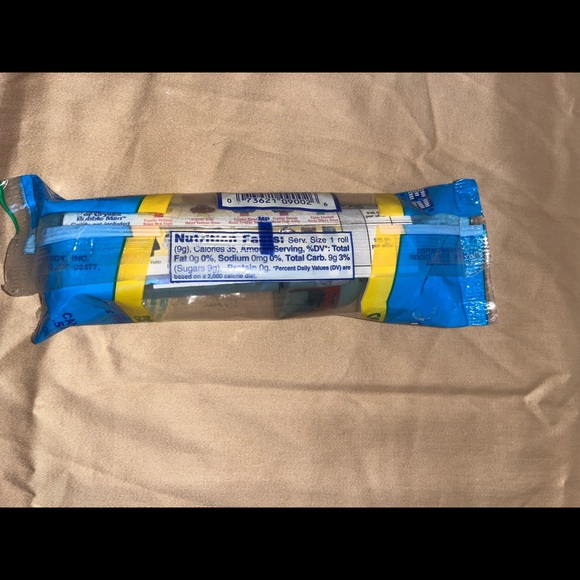 VINTAGE 1997 STAR WARS BOBA FETT PEZ CANDY & DISPENSER - Picture 5 of 6